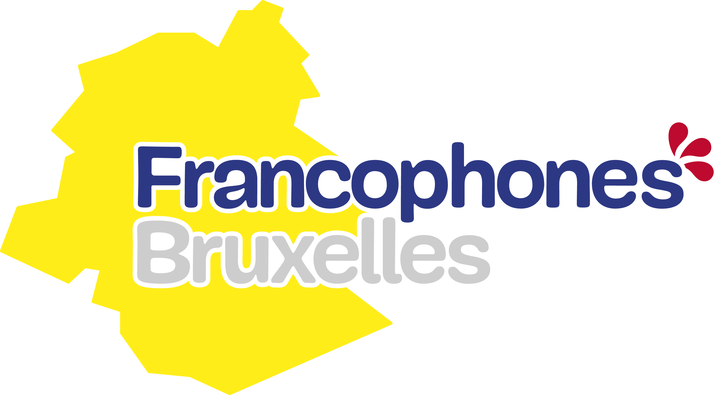 LogoFrancophonesBruxelles